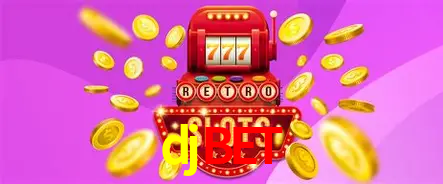 A Revolução dos Aplicativos de Jogos no djbet