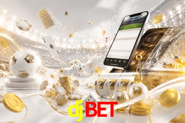 Statistics djbet