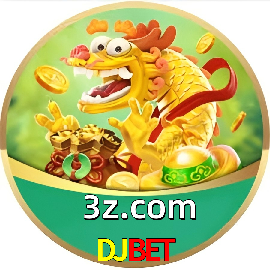 DJBET Brasil