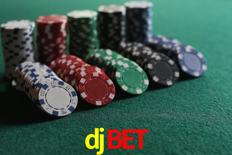 Torneio Semanal