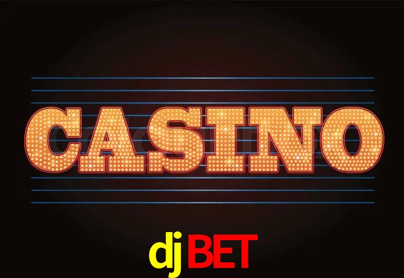 Estatísticas Crash Games djbet