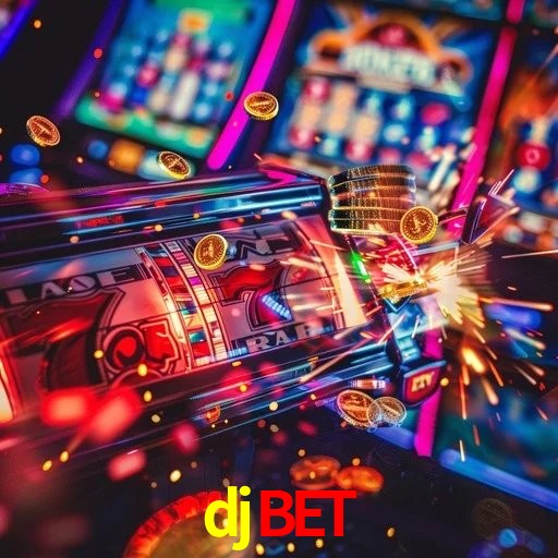 Interface Premium djbet