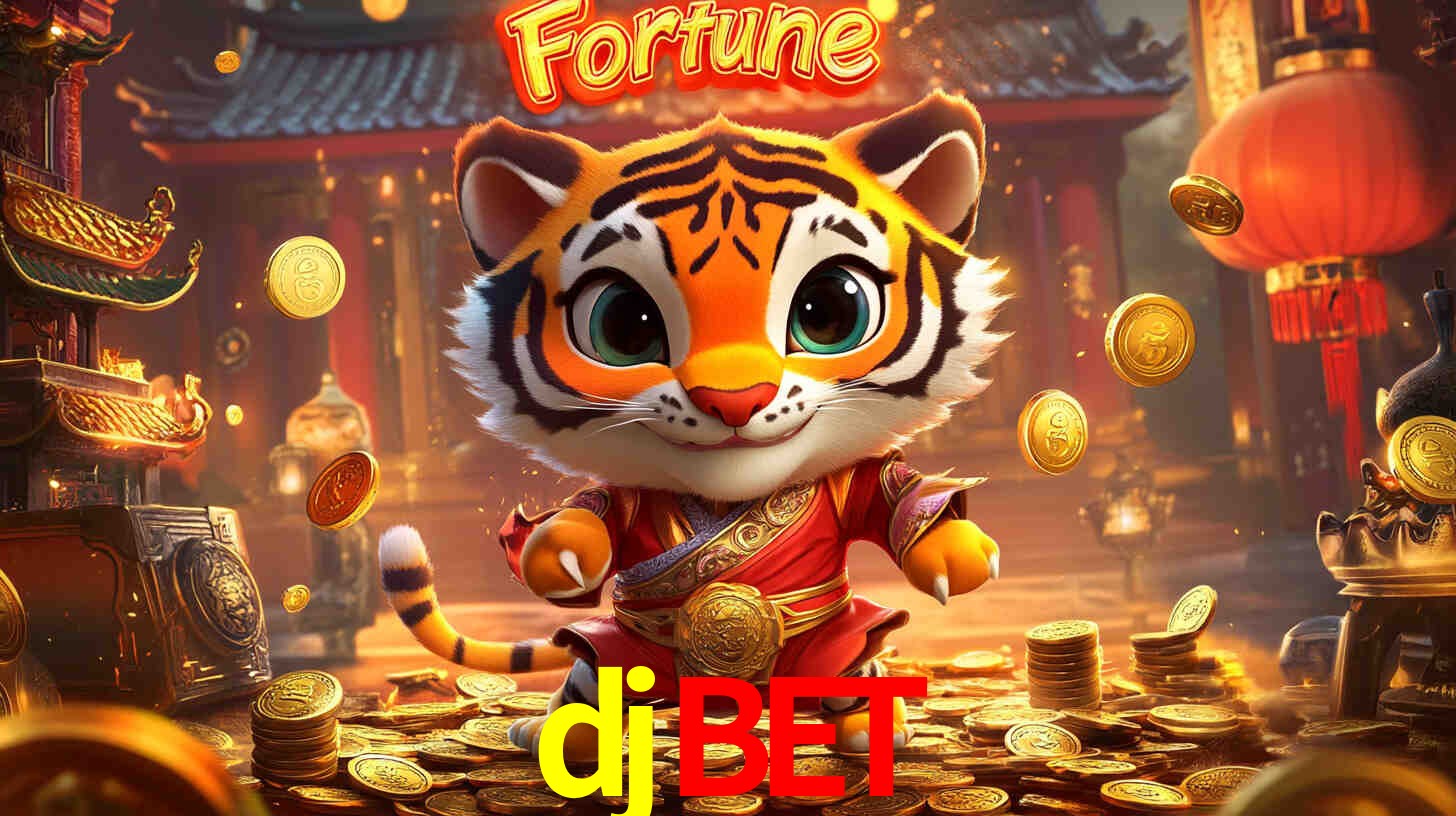Apostas Esportivas na djbet: Um Guia Completo