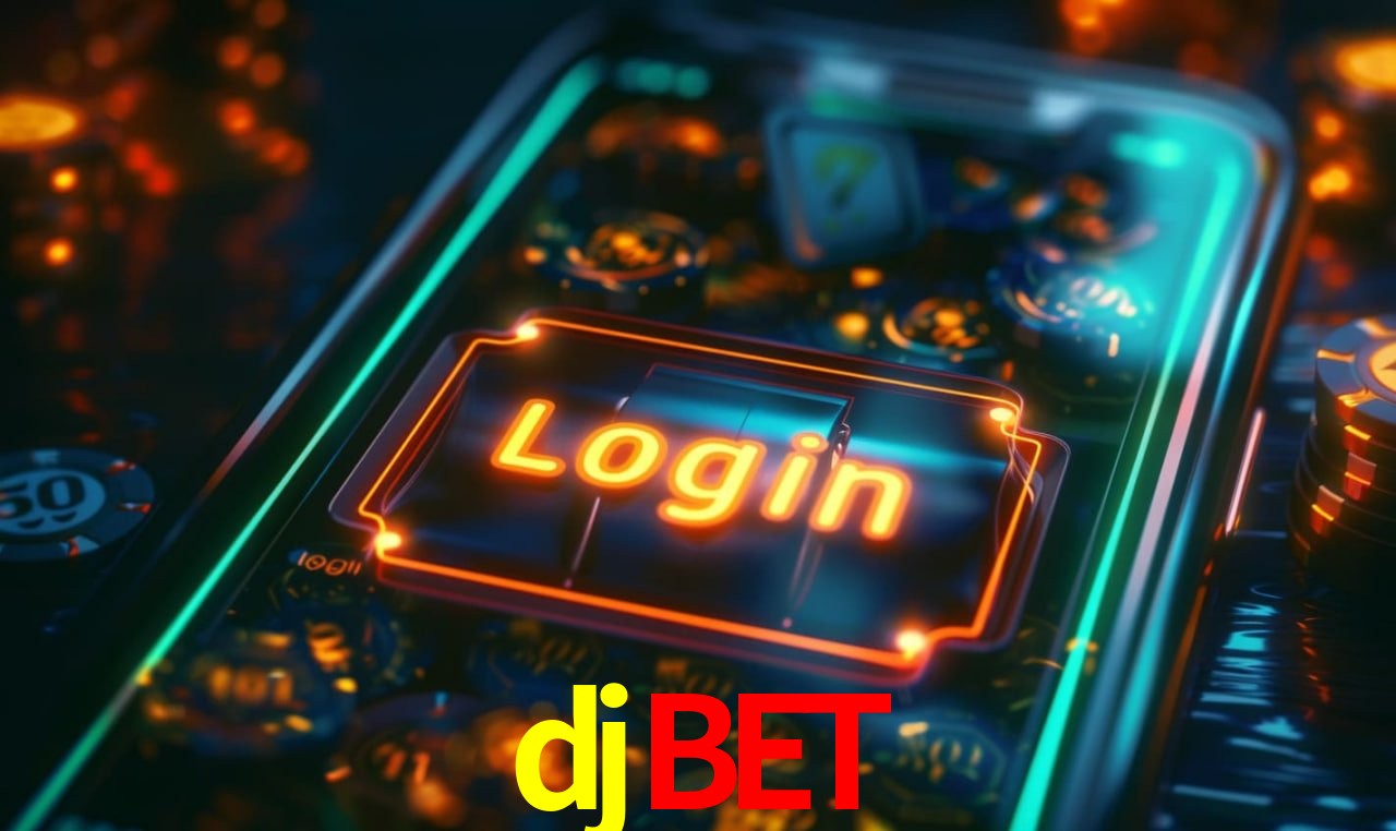 Football Betting djbet