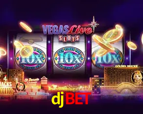 Descubra a Essência do djbet: Nossa História e Compromissos