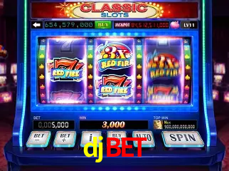 Apostas Esportivas na djbet: Um Guia Completo