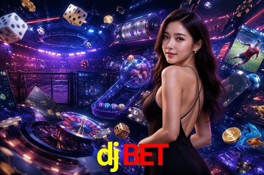 Security Systems djbet