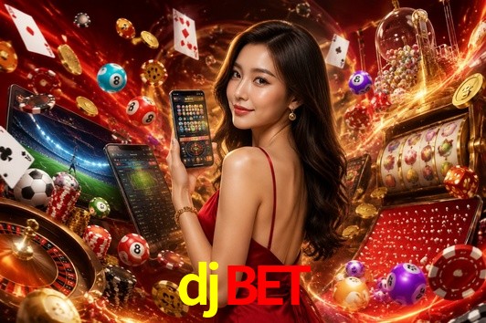 Weekend Specials djbet