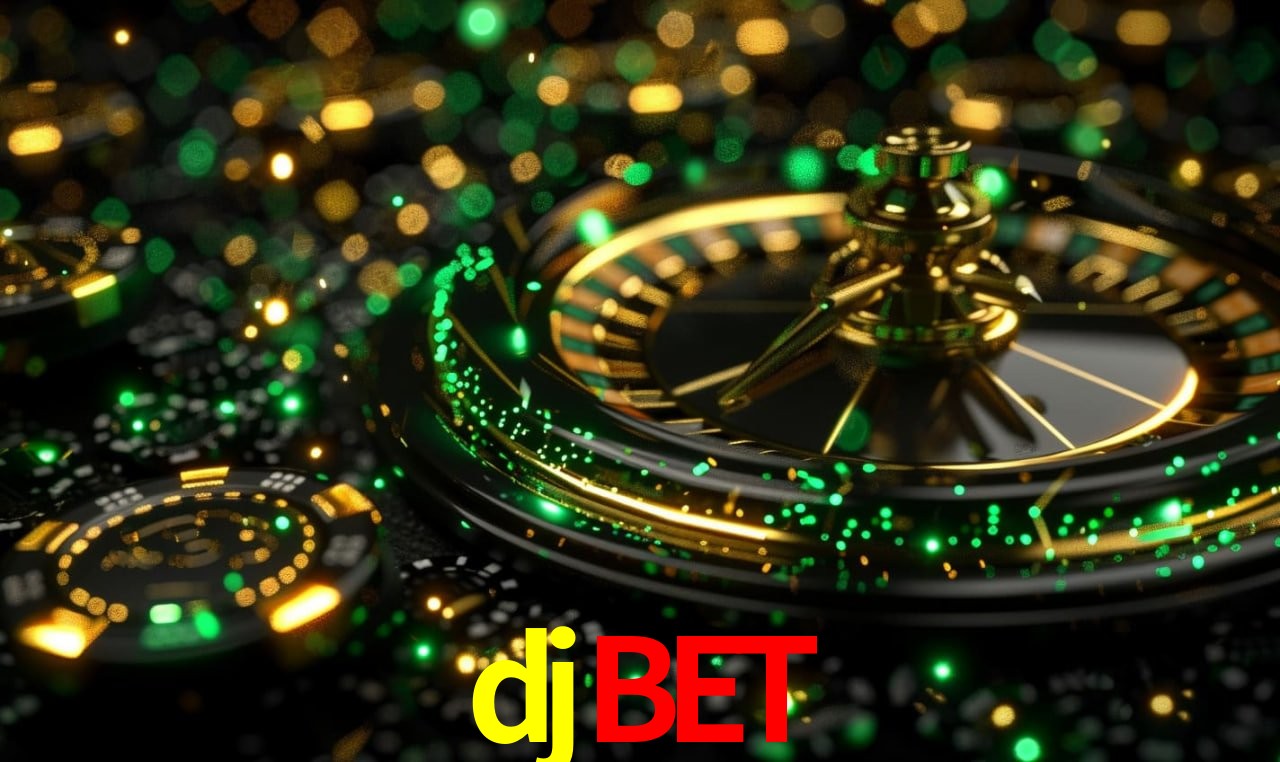 Integração de APIs djbet