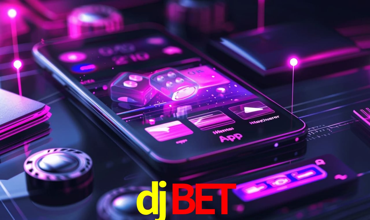 Basketball Betting djbet