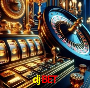 Torneios djbet