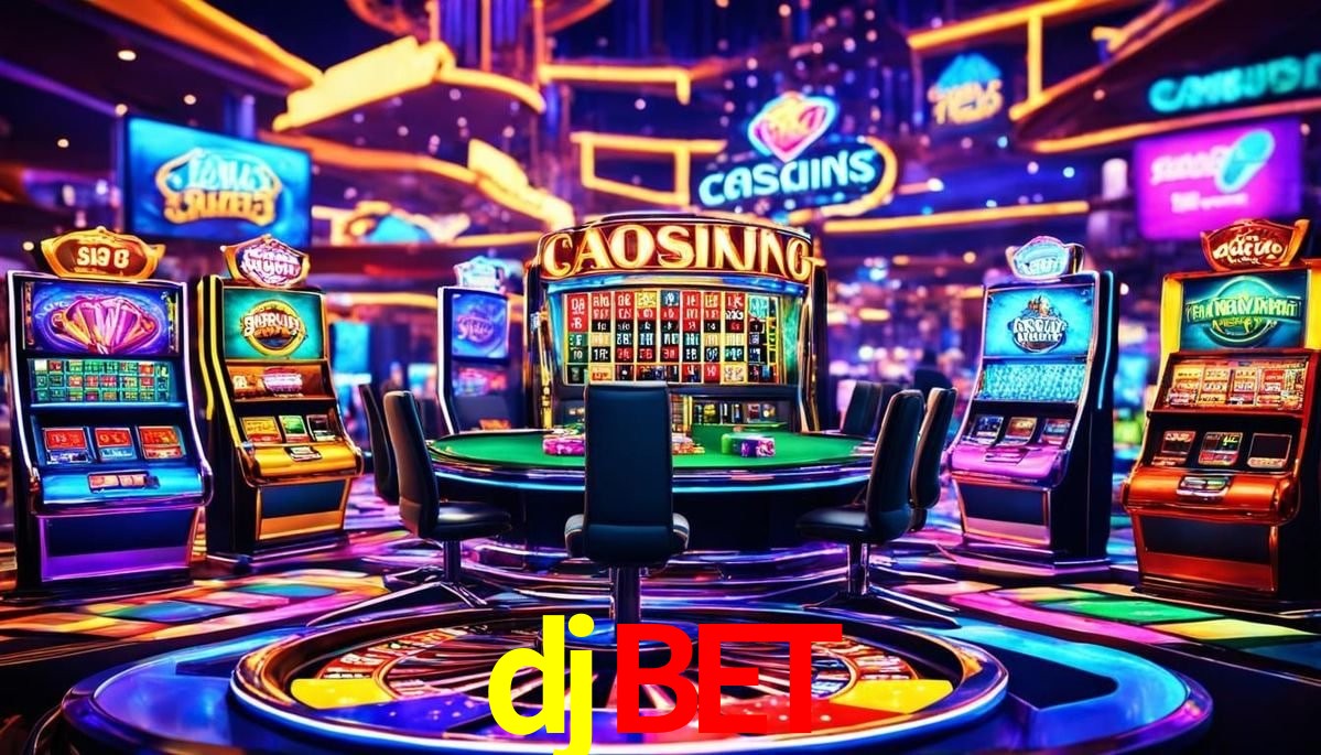 Estratégias Crash Games djbet