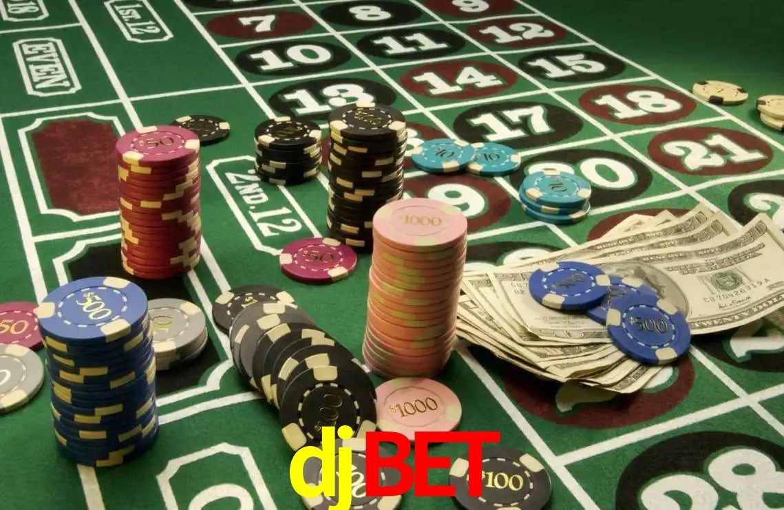 Player Reviews djbet