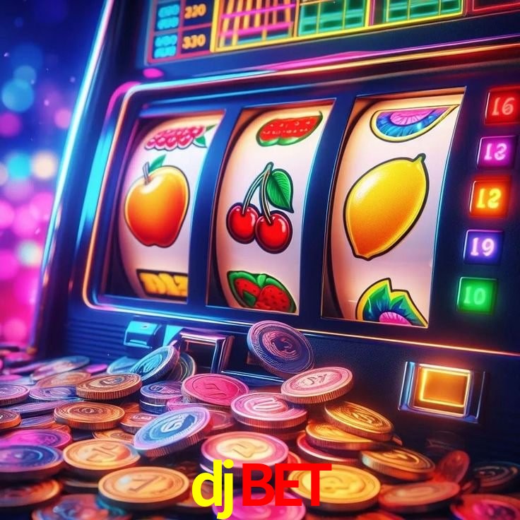 Jogo Aviator djbet