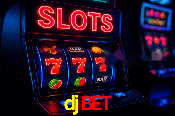 Tecnologia da Plataforma djbet
