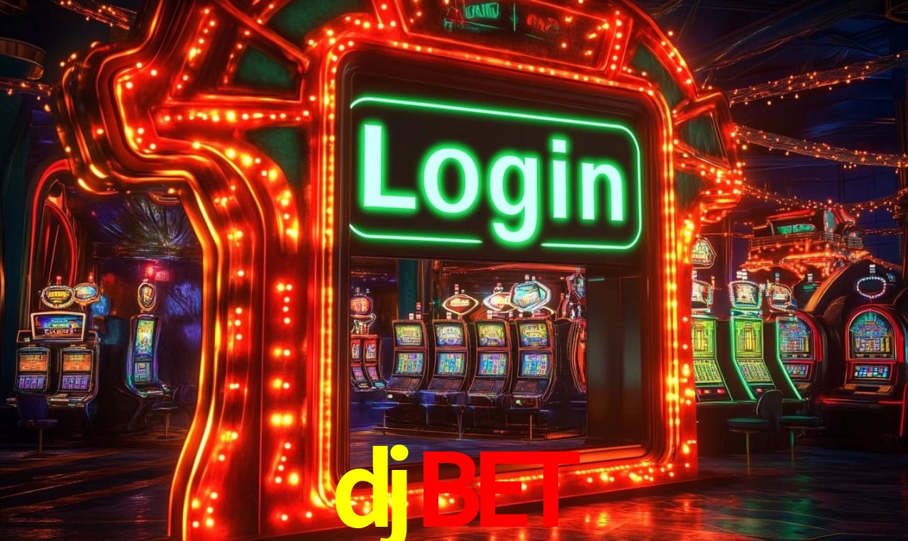 Mesa de Blackjack djbet