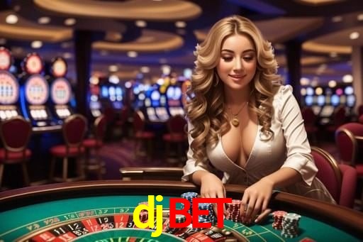 Crash Games Statistics djbet