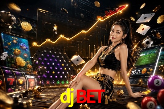 Account Benefits djbet