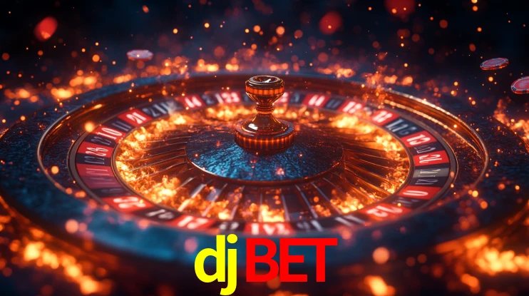 djbet,djbet.com