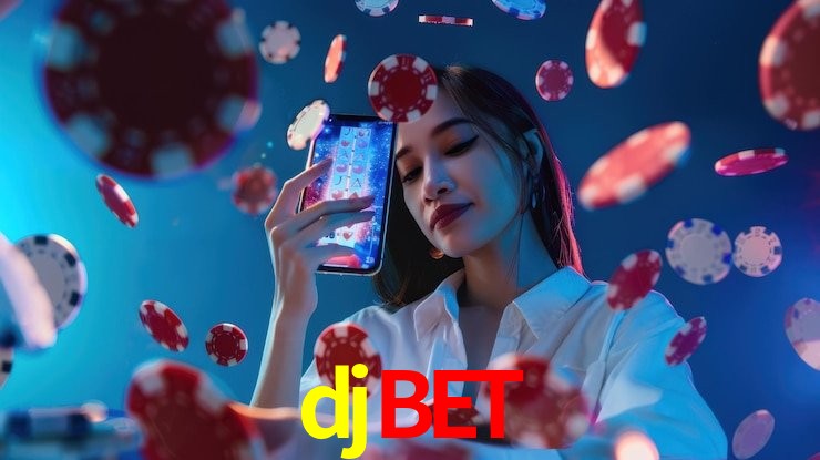 Descubra o Programa VIP da djbet: Vantagens Exclusivas para Jogadores