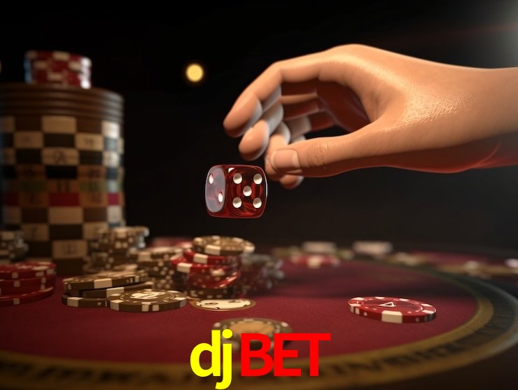 Estatísticas Esportivas djbet