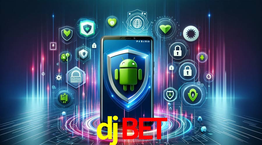 Quick Registration djbet