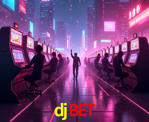 PIX Instantâneo djbet