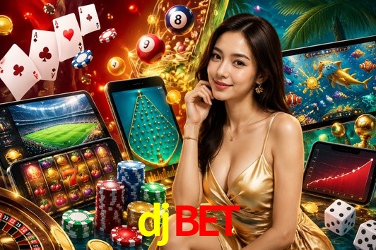 Spaceman Game djbet