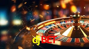 Cadastro Rápido djbet