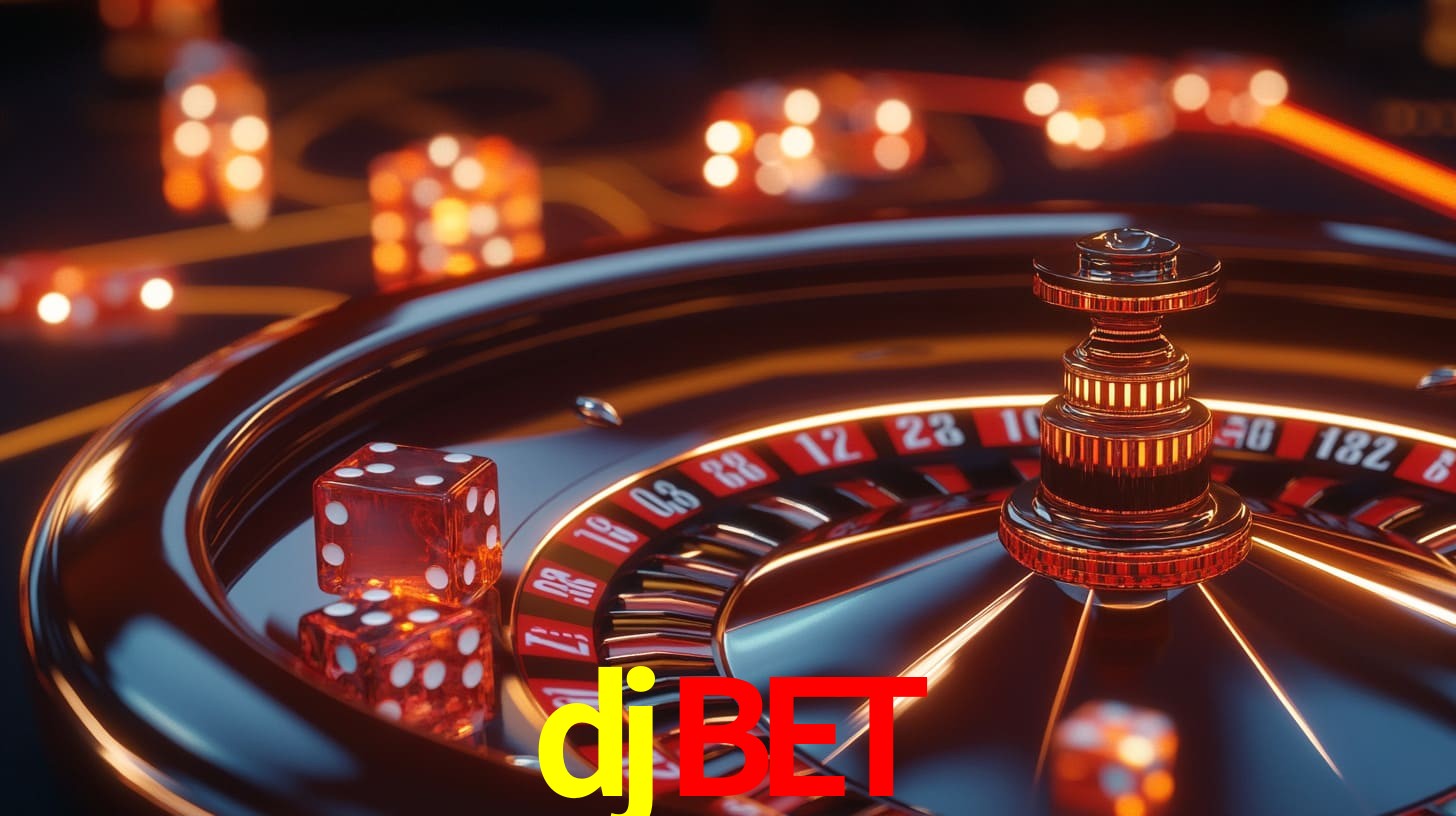 VIP Casino djbet