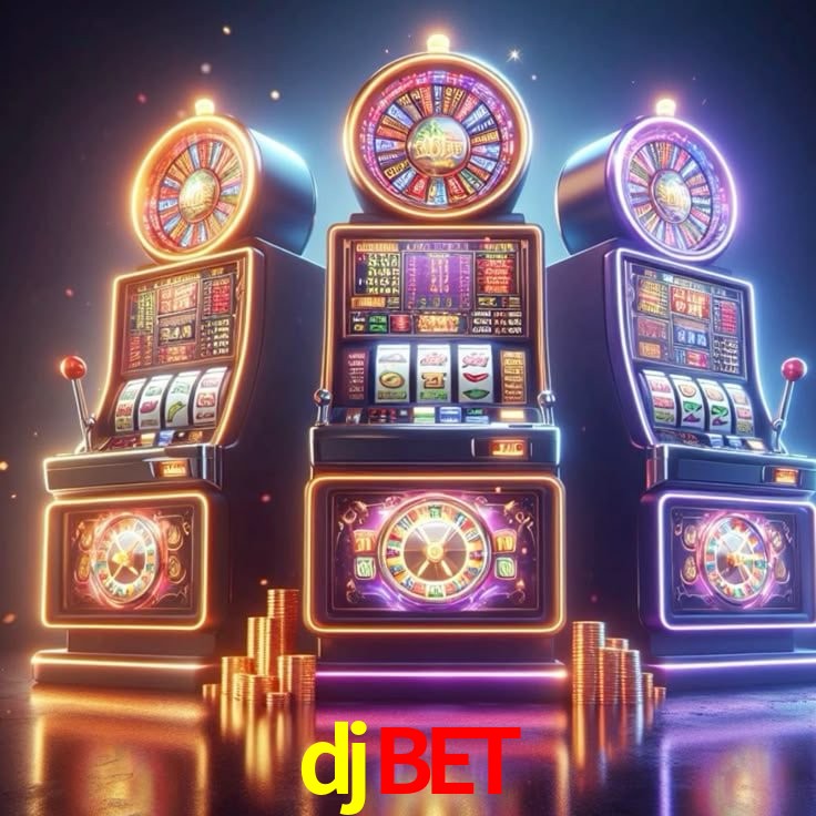 Experimente o Login Seguro Premium no djbet