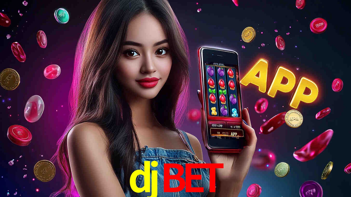 A Experiência Imersiva dos Cassinos Ao Vivo no djbet