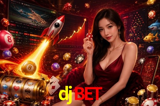 Exclusive Offers djbet