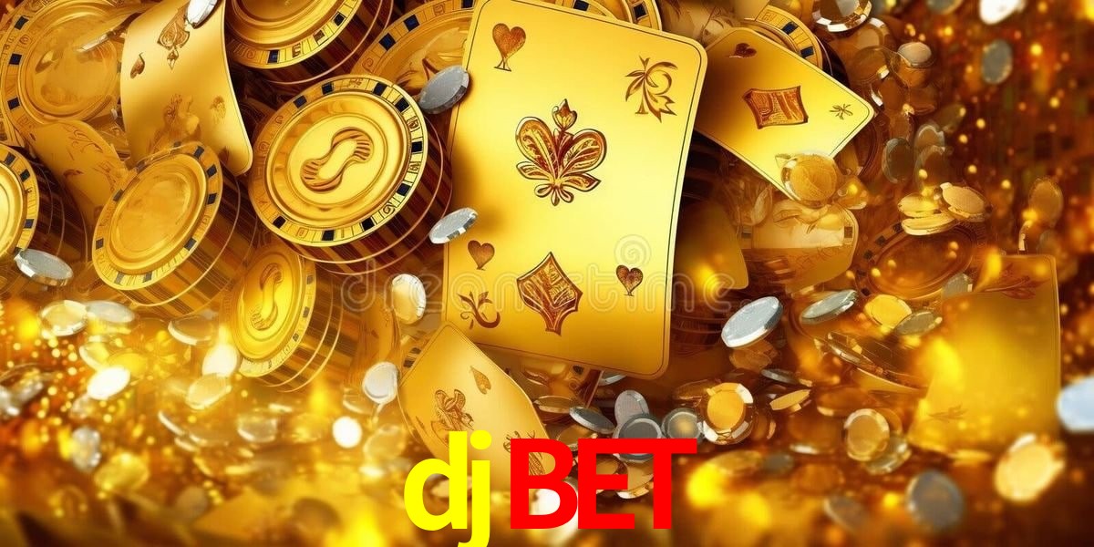 Descubra a Essência do djbet: Nossa História e Compromissos