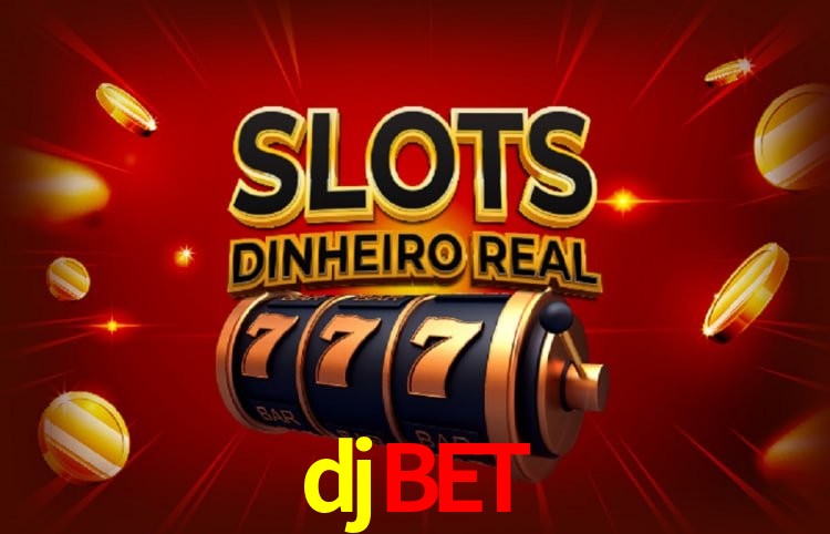 Login Seguro djbet