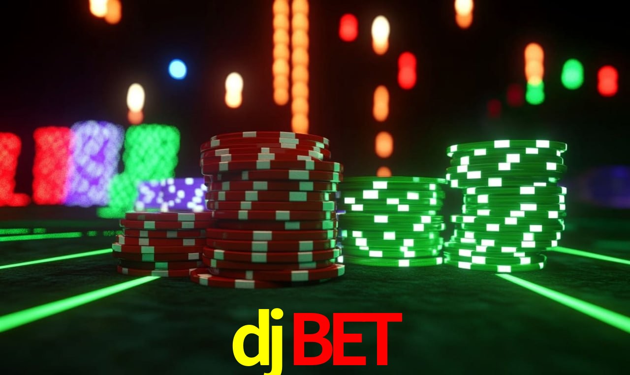 Game Statistics djbet