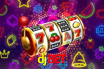 Explorando a Categoria de Eventos em Apostas na djbet