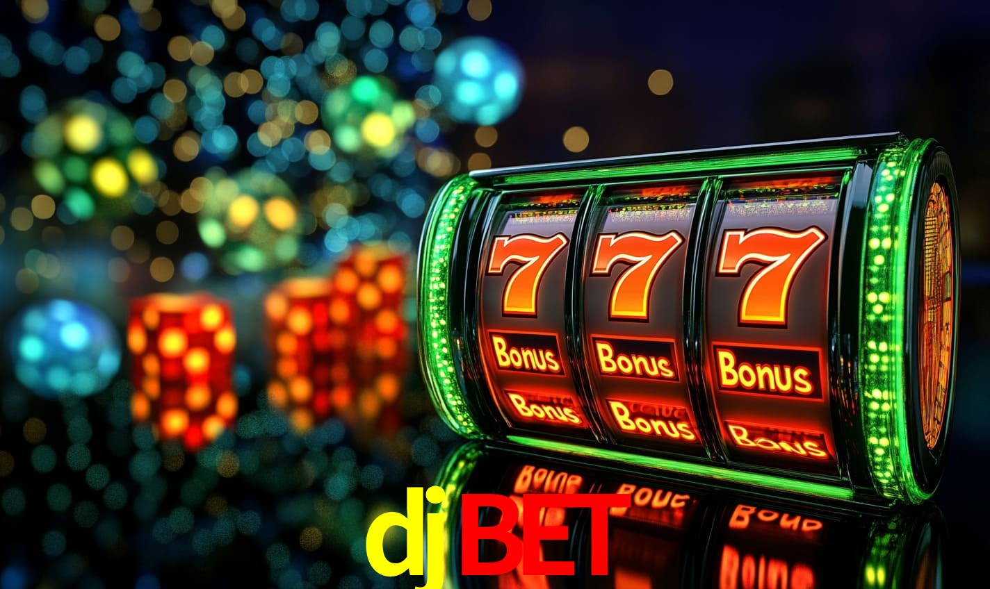 Estatísticas do Jogo djbet