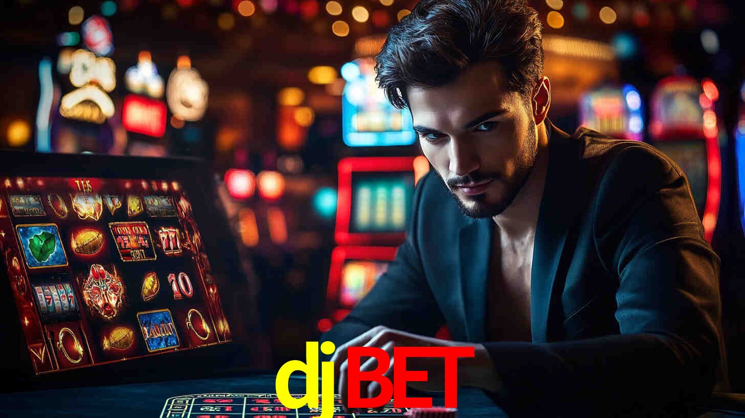 djbet: Jogue Crash e Experimente Alta Recompensa Instantânea