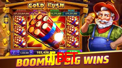 A Emoção da Loteria na djbet: Uma Chance de Mudança de Vida