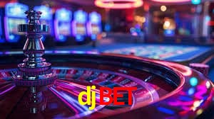Jogo Spaceman djbet