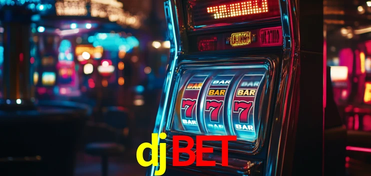 Programa VIP djbet