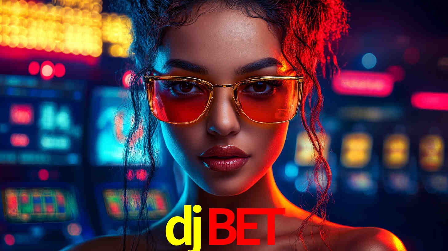 A Popularidade dos Caça-Níqueis no djbet