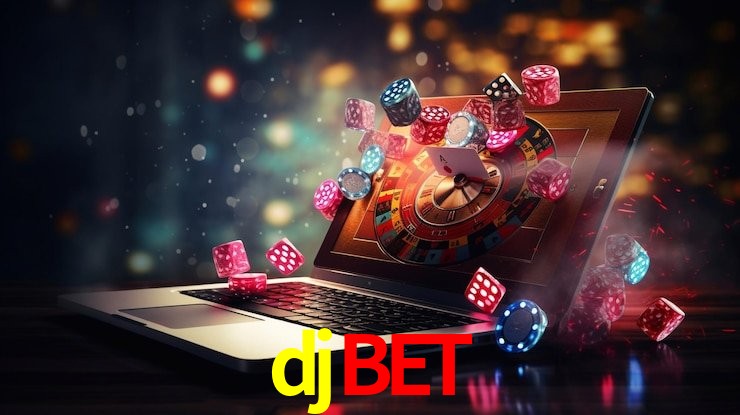 A Experiência Imersiva dos Cassinos Ao Vivo no djbet