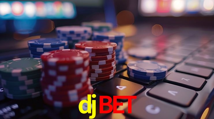 Diretório de Jogos djbet