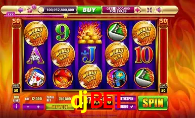 A Experiência Imersiva dos Cassinos Ao Vivo no djbet