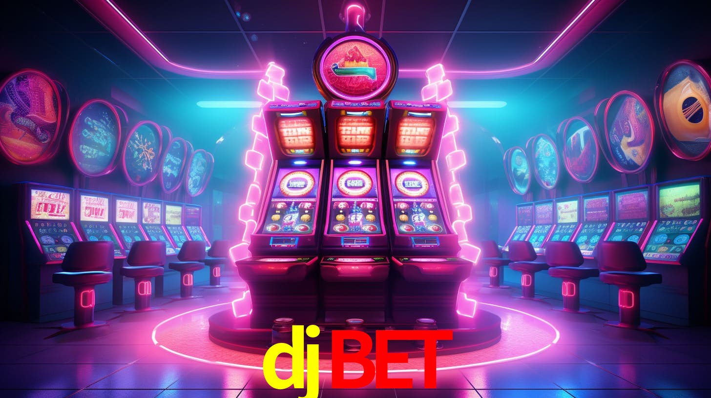 djbet,djbet.com