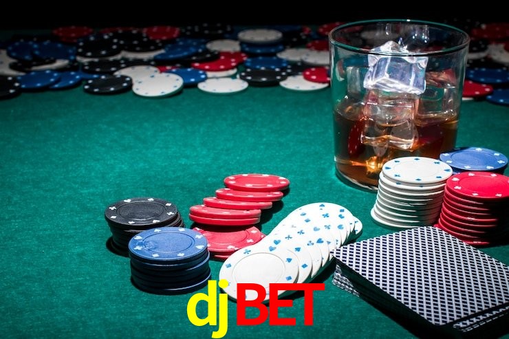 Programa VIP djbet