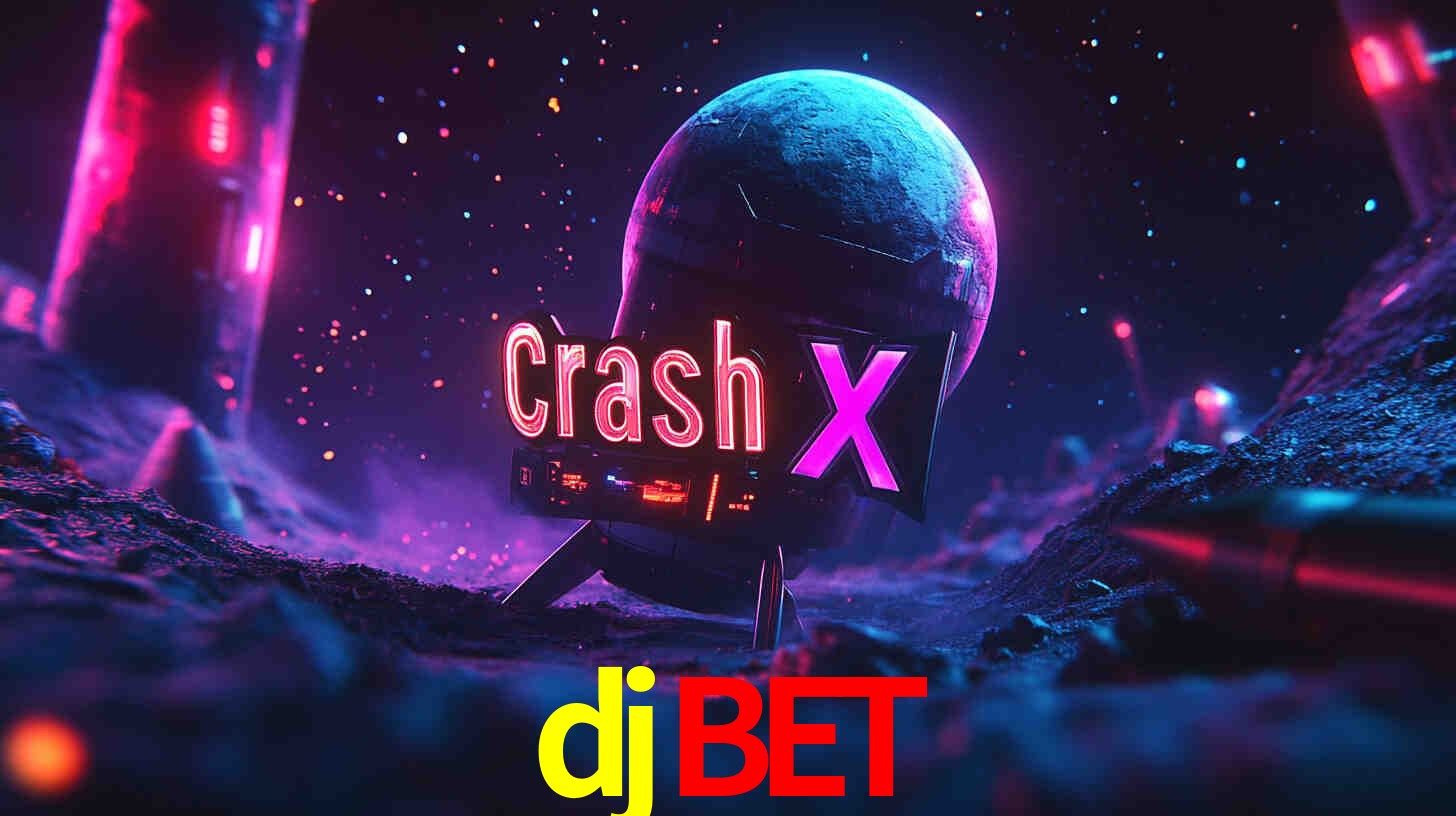 Inovações de Jogos na djbet: O Futuro das Experiências Interativas