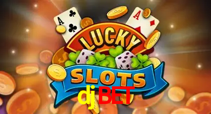 Inovações de Jogos na djbet: O Futuro das Experiências Interativas